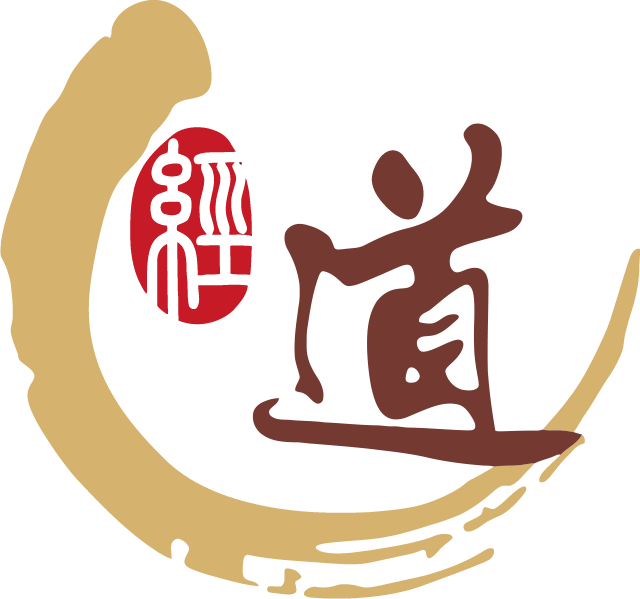 VIỆT HÒA ĐƯỜNG